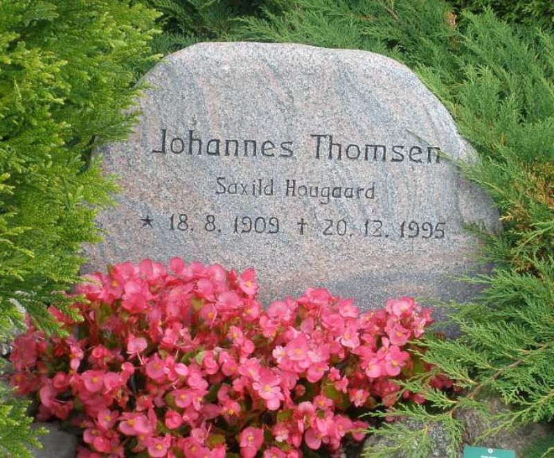 Johannes Thomsen.JPG